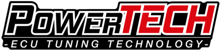 Samarbetspartner PowerTECH ECU Tuning Technology