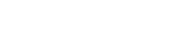 Samarbetspartner Krekolas