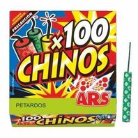 PETARDOS