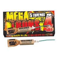 TRUENOS