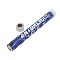 ANTORCHAS