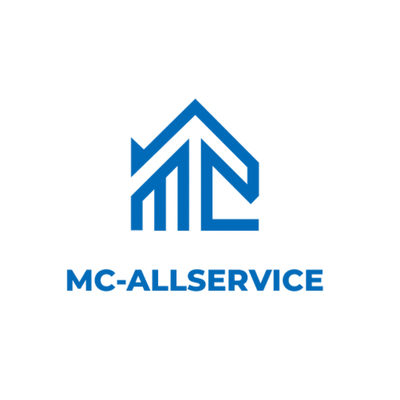 MC-Allservice