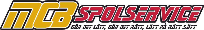 Spolservice. Stopp i avlopp. 24 Center. Jour 