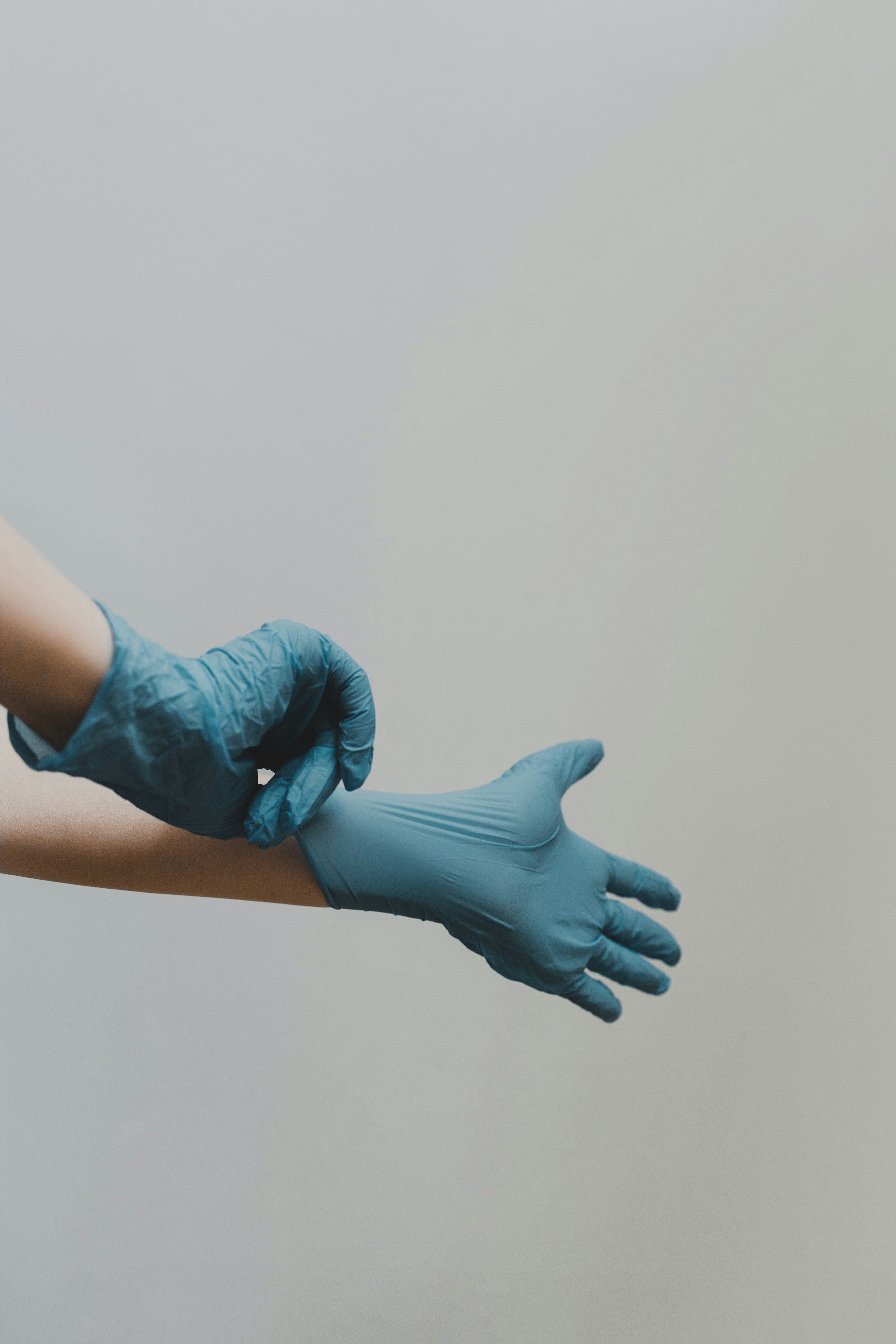 Relining