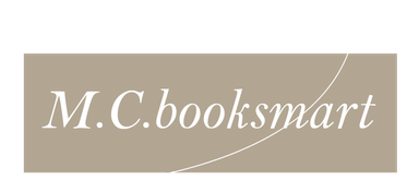 M.C.booksmart