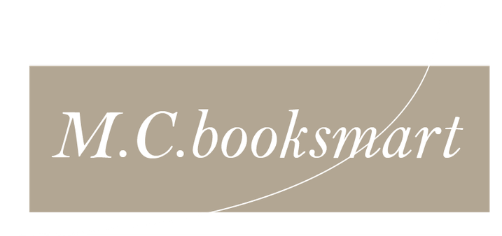 M.C.booksmart