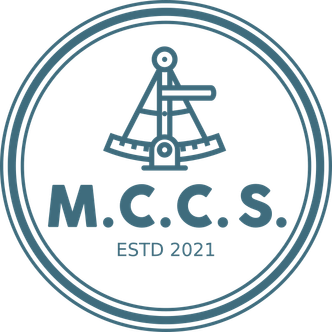 MCCS, MCC-Survey, Cargo, Container, Consulting; Damage, Sachverständiger, Havarie, Independent, Marine Cargo Surveyor, Gutachter, Pre-Shipment, Inspection, Waranty, Oliver Grunenberg, Leif Seliga, Hamburg, Bremen, Bremerhaven