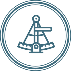 MCCS, MCC-Survey, Cargo, Container, Consulting; Damage, Sachverständiger, Havarie, Independent, Marine Cargo Surveyor, Gutachter, Pre-Shipment, Inspection, Waranty, Oliver Grunenberg, Leif Seliga, Hamburg, Bremen, Bremerhaven
