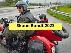 20230826_083748 (2)