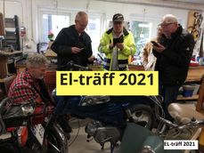 Bildspel2021, 1017, Träff el Sandström, 153829, ref EB