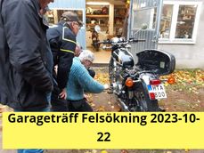 FB_IMG_1698740639838