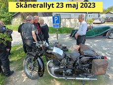IMG20230527124830