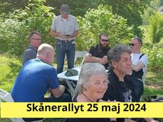 IMG20240525114505