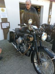 IMG20240525151117