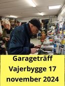 IMG20241117133426