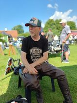 Johan