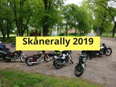 IMG_20190525_112243