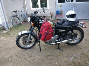 IMG_20210918_074432