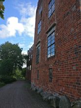 IMG_20210918_104704