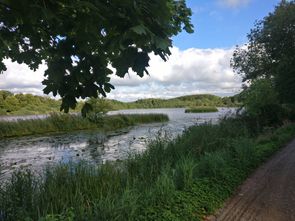 IMG_20210918_104708