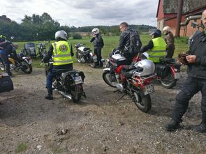 IMG_20210918_115413