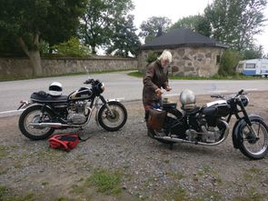 IMG_20210918_121134