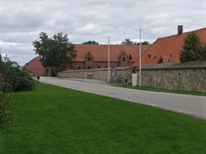 IMG_20210918_121339