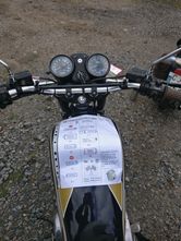 IMG_20210918_121555