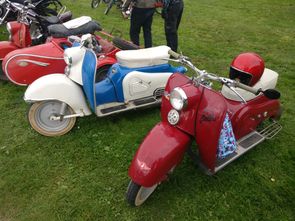 IMG_20210918_131017