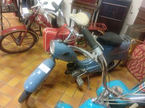 IMG_20210918_134727