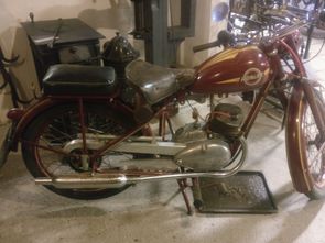 IMG_20210918_135300