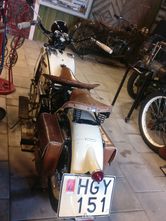 IMG_20210918_135823