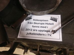 IMG_20210918_140736