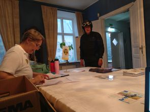 IMG_20220827_071755