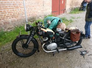 IMG_20220827_084514