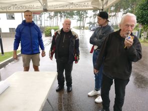 IMG_20220827_112704