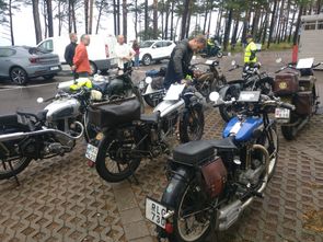 IMG_20220827_161907