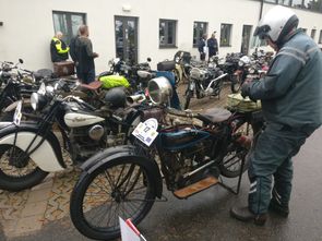 IMG_20220827_172150