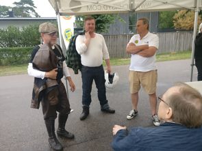 IMG_20220827_182615