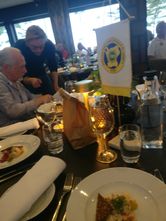 IMG_20220827_191852