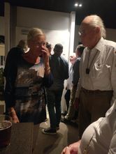 IMG_20220827_212830
