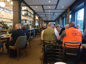 IMG_20220828_065309