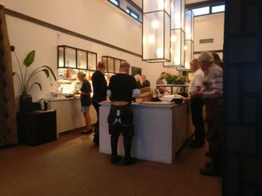 IMG_20220828_065321