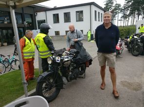 IMG_20220828_074856