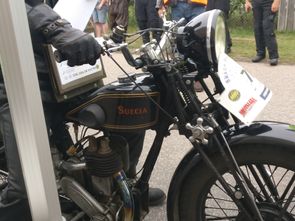 IMG_20220828_082729