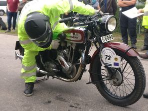 IMG_20220828_082749