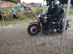 IMG_20220828_154440