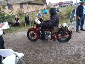 IMG_20220828_154502