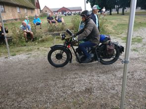 IMG_20220828_154504