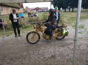 IMG_20220828_154509